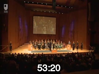 clicking on this image will launch a new video player window playing at this point (ie 53 minutes and 20 seconds) from the start of the video