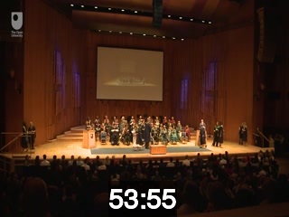 clicking on this image will launch a new video player window playing at this point (ie 53 minutes and 55 seconds) from the start of the video