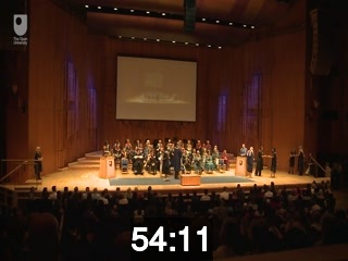 clicking on this image will launch a new video player window playing at this point (ie 54 minutes and 11 seconds) from the start of the video