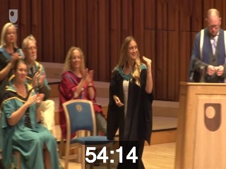 clicking on this image will launch a new video player window playing at this point (ie 54 minutes and 14 seconds) from the start of the video