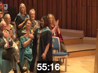 clicking on this image will launch a new video player window playing at this point (ie 55 minutes and 16 seconds) from the start of the video