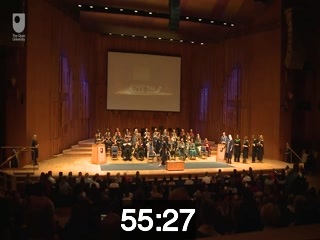 clicking on this image will launch a new video player window playing at this point (ie 55 minutes and 27 seconds) from the start of the video