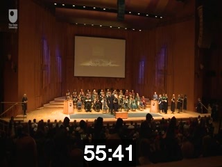 clicking on this image will launch a new video player window playing at this point (ie 55 minutes and 41 seconds) from the start of the video