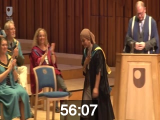clicking on this image will launch a new video player window playing at this point (ie 56 minutes and 7 seconds) from the start of the video