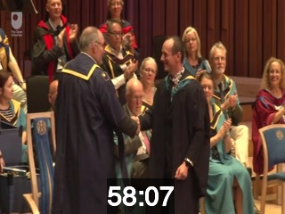 clicking on this image will launch a new video player window playing at this point (ie 58 minutes and 7 seconds) from the start of the video
