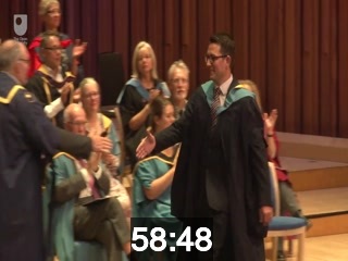 clicking on this image will launch a new video player window playing at this point (ie 58 minutes and 48 seconds) from the start of the video