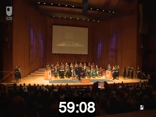 clicking on this image will launch a new video player window playing at this point (ie 59 minutes and 8 seconds) from the start of the video