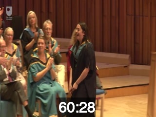 clicking on this image will launch a new video player window playing at this point (ie 60 minutes and 28 seconds) from the start of the video