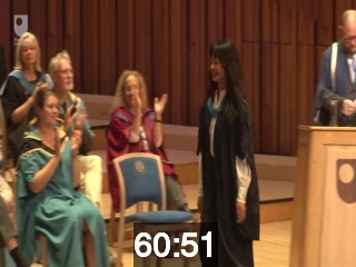 clicking on this image will launch a new video player window playing at this point (ie 60 minutes and 51 seconds) from the start of the video