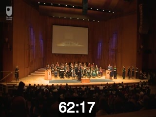 clicking on this image will launch a new video player window playing at this point (ie 62 minutes and 17 seconds) from the start of the video