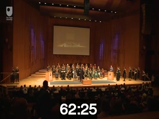 clicking on this image will launch a new video player window playing at this point (ie 62 minutes and 25 seconds) from the start of the video