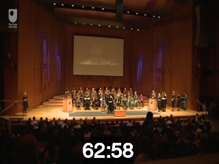clicking on this image will launch a new video player window playing at this point (ie 62 minutes and 58 seconds) from the start of the video