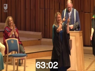 clicking on this image will launch a new video player window playing at this point (ie 63 minutes and 2 seconds) from the start of the video