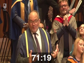 clicking on this image will launch a new video player window playing at this point (ie 71 minutes and 19 seconds) from the start of the video