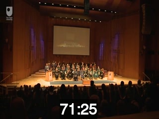 clicking on this image will launch a new video player window playing at this point (ie 71 minutes and 25 seconds) from the start of the video