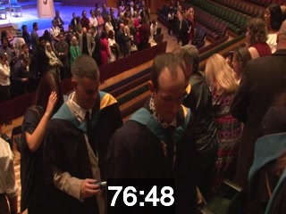 clicking on this image will launch a new video player window playing at this point (ie 76 minutes and 48 seconds) from the start of the video