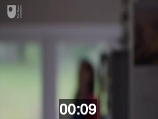 clicking on this image will launch a new video player window playing at this point (ie 9 seconds) from the start of the video