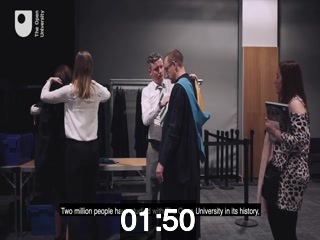 clicking on this image will launch a new video player window playing at this point (ie 1 minute and 50 seconds) from the start of the video