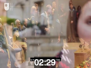 clicking on this image will launch a new video player window playing at this point (ie 2 minutes and 29 seconds) from the start of the video