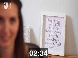 clicking on this image will launch a new video player window playing at this point (ie 2 minutes and 34 seconds) from the start of the video