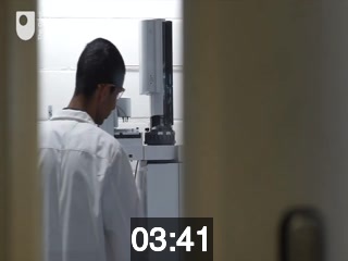 clicking on this image will launch a new video player window playing at this point (ie 3 minutes and 41 seconds) from the start of the video