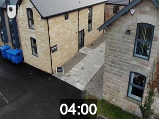 clicking on this image will launch a new video player window playing at this point (ie 4 minutes and 0 second) from the start of the video