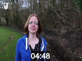 clicking on this image will launch a new video player window playing at this point (ie 4 minutes and 48 seconds) from the start of the video
