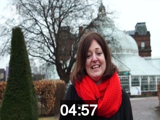 clicking on this image will launch a new video player window playing at this point (ie 4 minutes and 57 seconds) from the start of the video