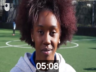 clicking on this image will launch a new video player window playing at this point (ie 5 minutes and 8 seconds) from the start of the video