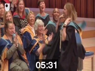 clicking on this image will launch a new video player window playing at this point (ie 5 minutes and 31 seconds) from the start of the video