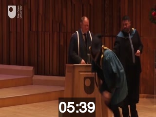 clicking on this image will launch a new video player window playing at this point (ie 5 minutes and 39 seconds) from the start of the video