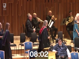 clicking on this image will launch a new video player window playing at this point (ie 8 minutes and 2 seconds) from the start of the video