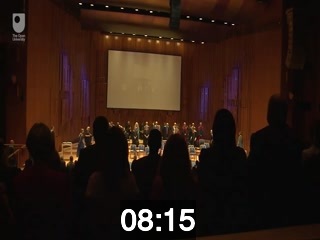 clicking on this image will launch a new video player window playing at this point (ie 8 minutes and 15 seconds) from the start of the video