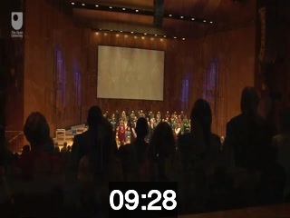 clicking on this image will launch a new video player window playing at this point (ie 9 minutes and 28 seconds) from the start of the video