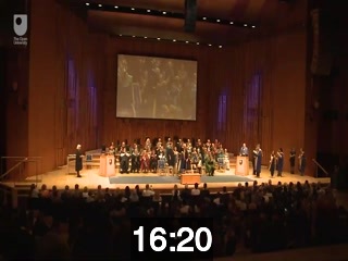 clicking on this image will launch a new video player window playing at this point (ie 16 minutes and 20 seconds) from the start of the video