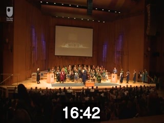 clicking on this image will launch a new video player window playing at this point (ie 16 minutes and 42 seconds) from the start of the video