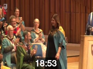 clicking on this image will launch a new video player window playing at this point (ie 18 minutes and 53 seconds) from the start of the video