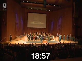 clicking on this image will launch a new video player window playing at this point (ie 18 minutes and 57 seconds) from the start of the video