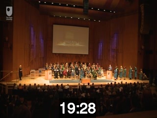 clicking on this image will launch a new video player window playing at this point (ie 19 minutes and 28 seconds) from the start of the video