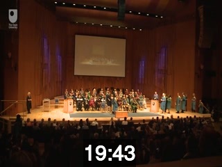 clicking on this image will launch a new video player window playing at this point (ie 19 minutes and 43 seconds) from the start of the video