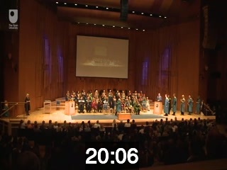 clicking on this image will launch a new video player window playing at this point (ie 20 minutes and 6 seconds) from the start of the video