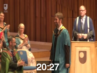 clicking on this image will launch a new video player window playing at this point (ie 20 minutes and 27 seconds) from the start of the video
