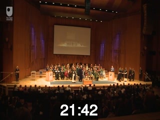 clicking on this image will launch a new video player window playing at this point (ie 21 minutes and 42 seconds) from the start of the video