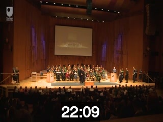 clicking on this image will launch a new video player window playing at this point (ie 22 minutes and 9 seconds) from the start of the video