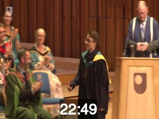 clicking on this image will launch a new video player window playing at this point (ie 22 minutes and 49 seconds) from the start of the video