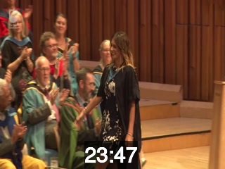 clicking on this image will launch a new video player window playing at this point (ie 23 minutes and 47 seconds) from the start of the video