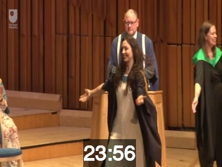 clicking on this image will launch a new video player window playing at this point (ie 23 minutes and 56 seconds) from the start of the video