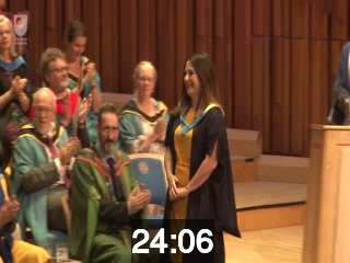 clicking on this image will launch a new video player window playing at this point (ie 24 minutes and 6 seconds) from the start of the video