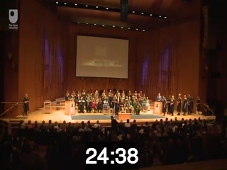 clicking on this image will launch a new video player window playing at this point (ie 24 minutes and 38 seconds) from the start of the video