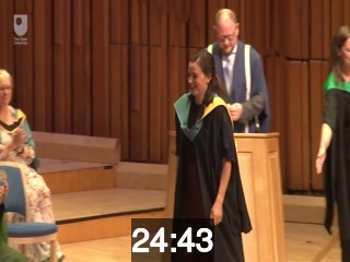 clicking on this image will launch a new video player window playing at this point (ie 24 minutes and 43 seconds) from the start of the video